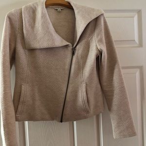 Cabi jacket